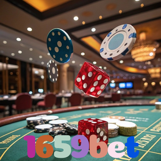 1659bet