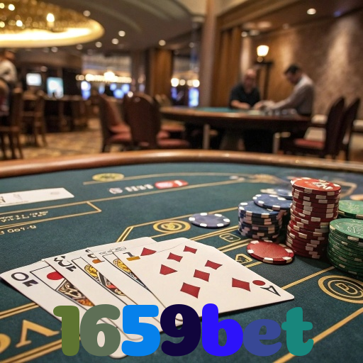 1659bet