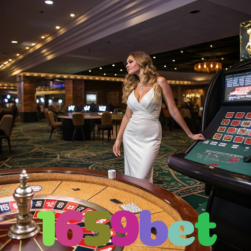 1659bet