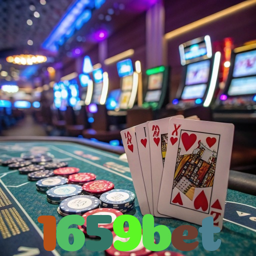 1659bet