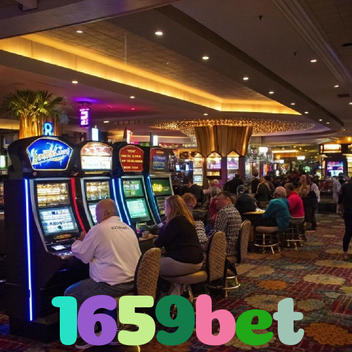 1659bet