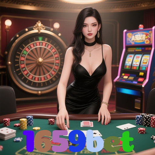 1659bet