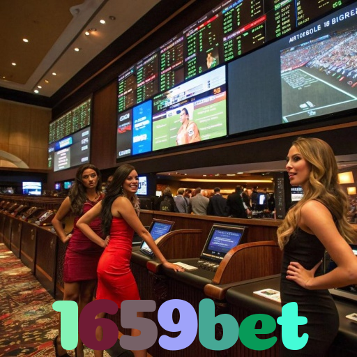 1659bet