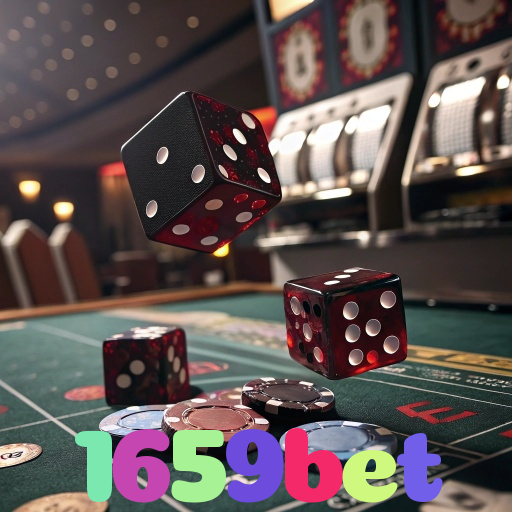1659bet
