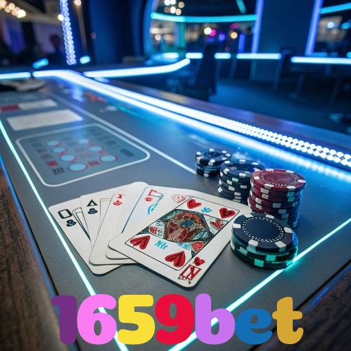 1659bet