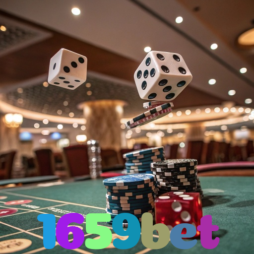 1659bet