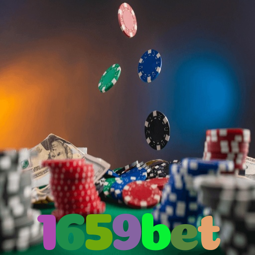 1659bet