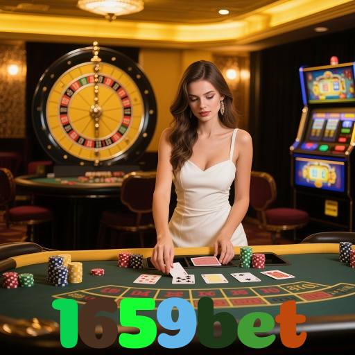 1659bet