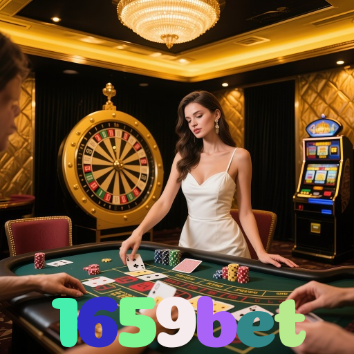 1659bet