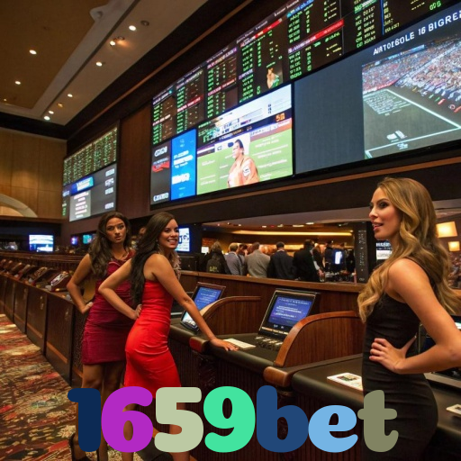 1659bet