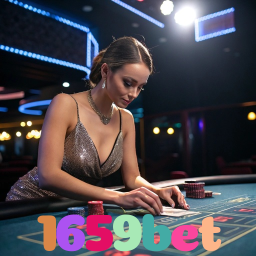 1659bet