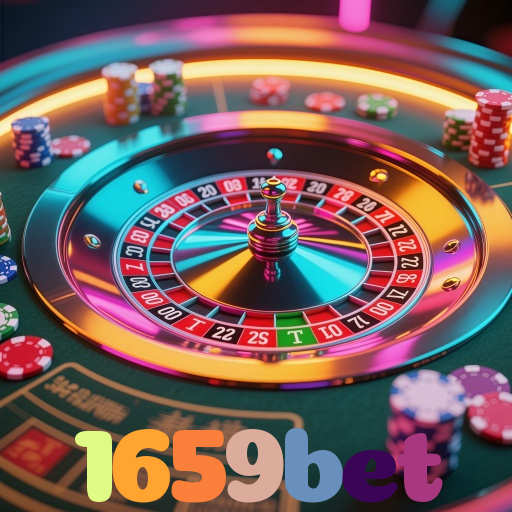 1659bet