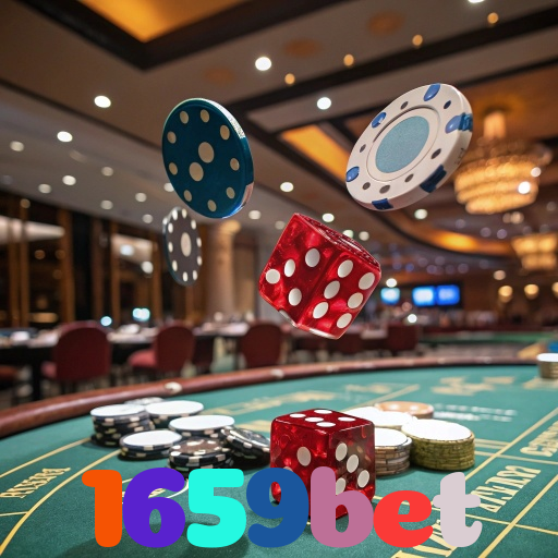 1659bet