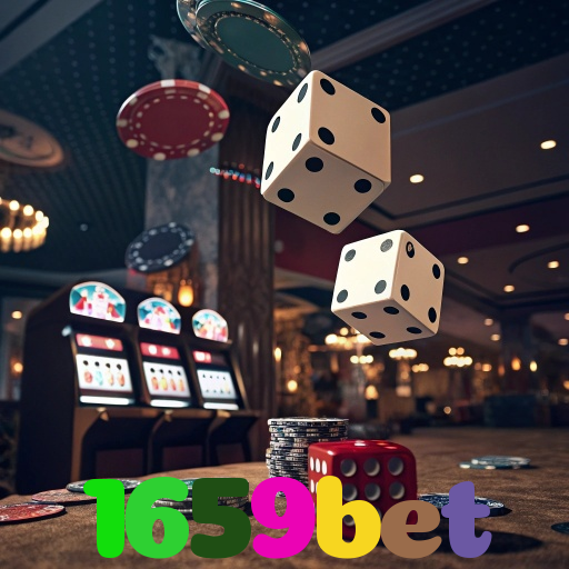 1659bet