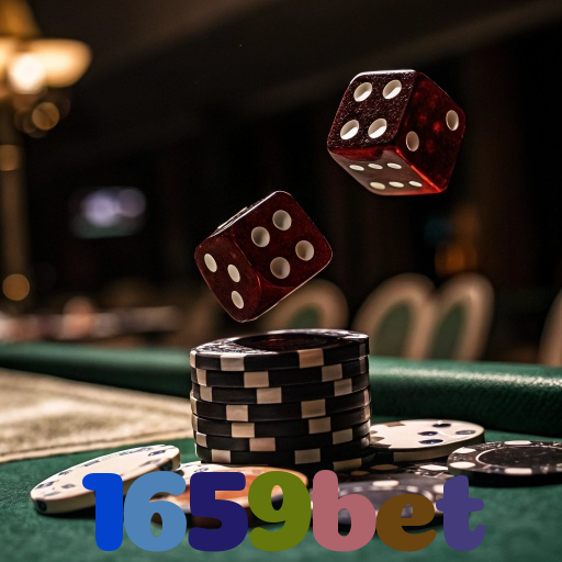 1659bet