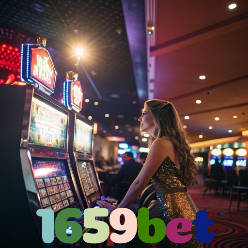 1659bet