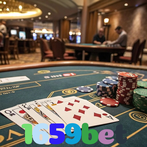 1659bet