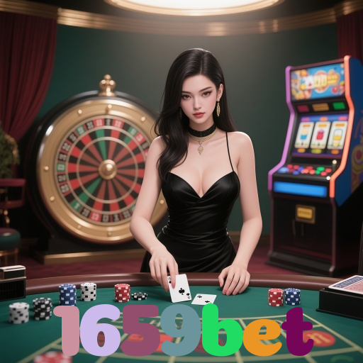 1659bet