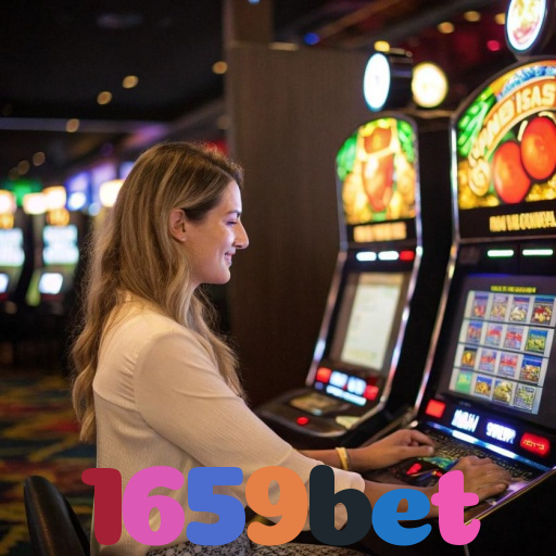1659bet