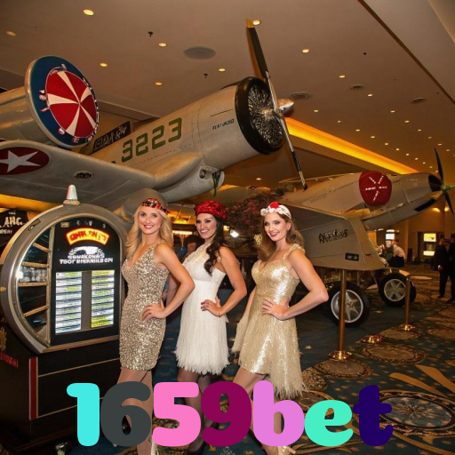 1659bet