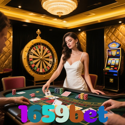 1659bet