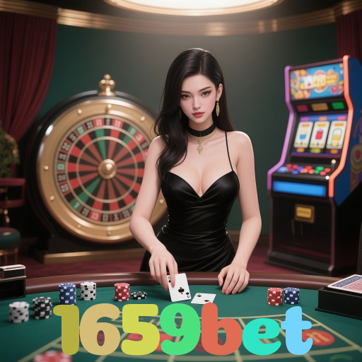 1659bet