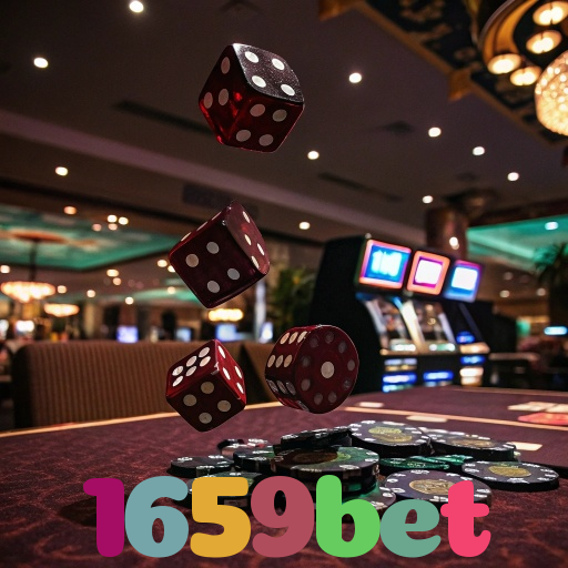 1659bet