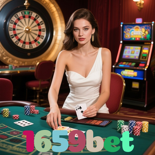 1659bet