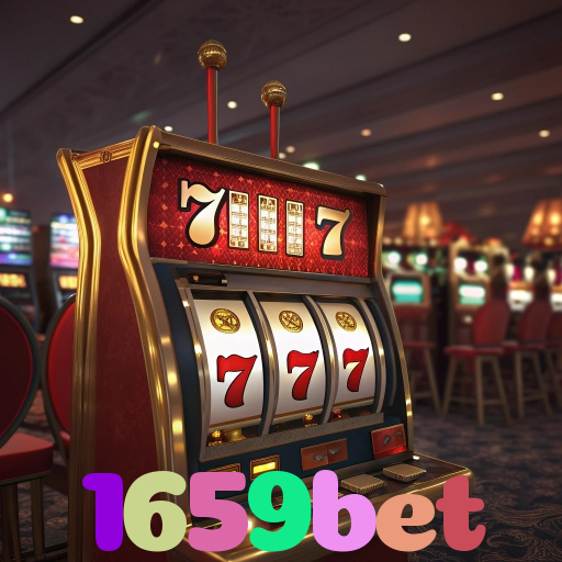 1659bet