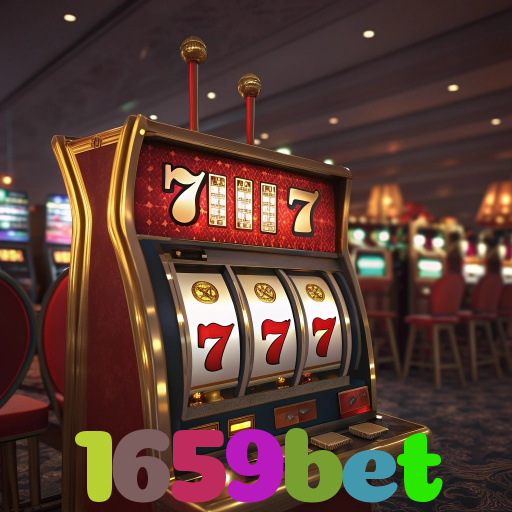 1659bet
