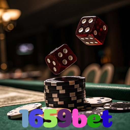 1659bet
