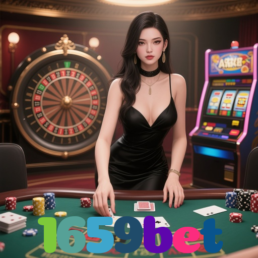 1659bet
