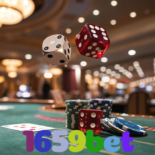 1659bet