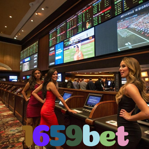 1659bet