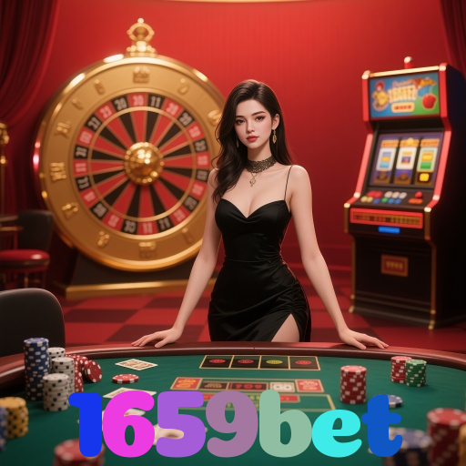 1659bet