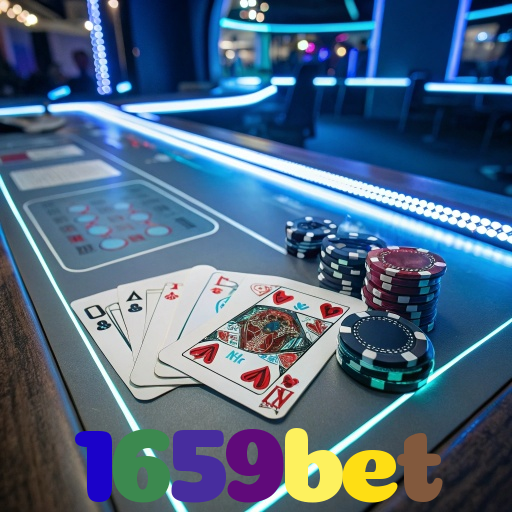 1659bet