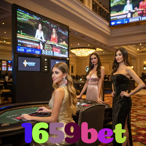 1659bet