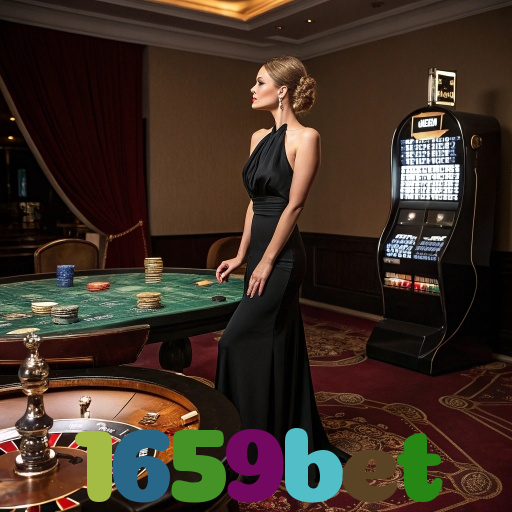 1659bet