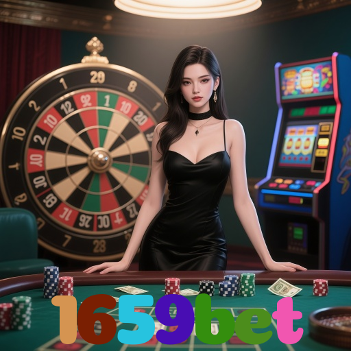1659bet