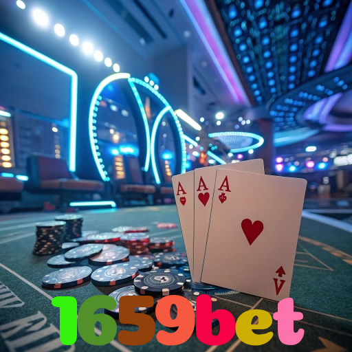 1659bet