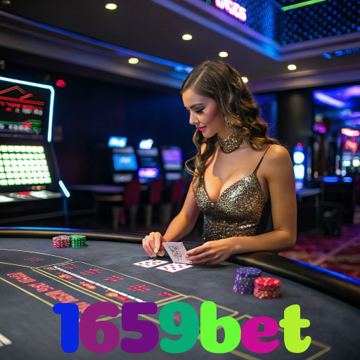 1659bet