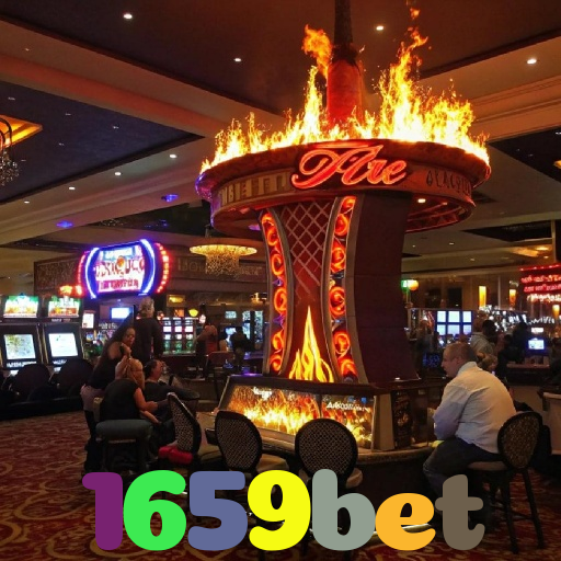 1659bet