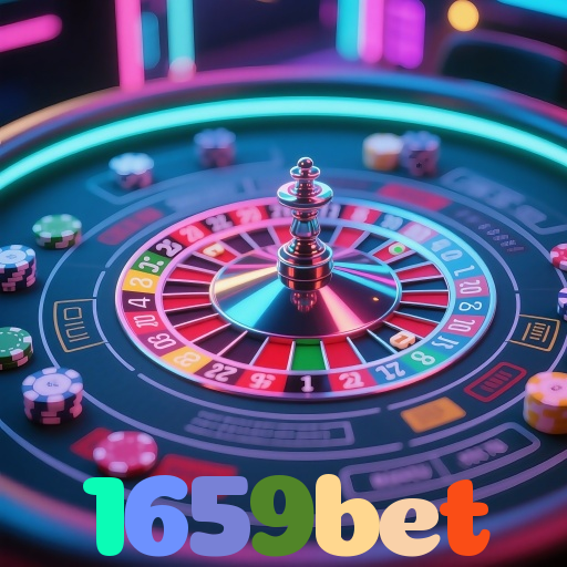 1659bet