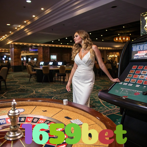 1659bet