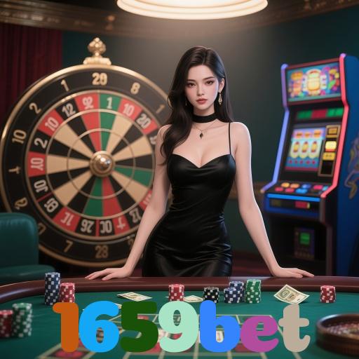 1659bet