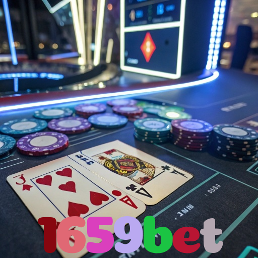 1659bet