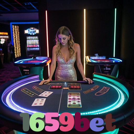 1659bet