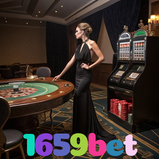 1659bet