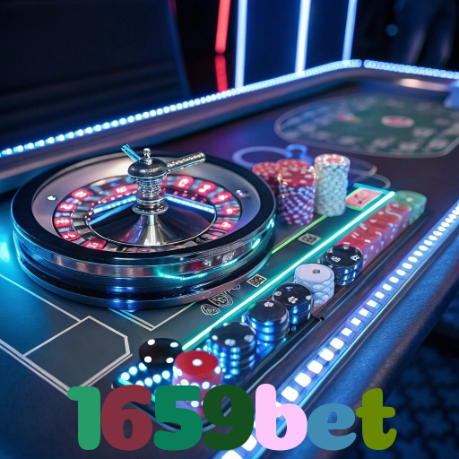 1659bet