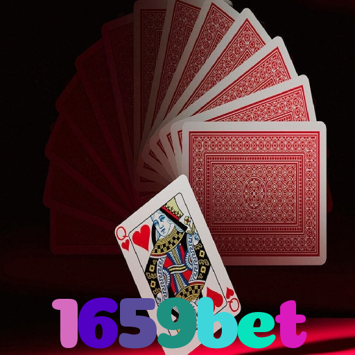 1659bet